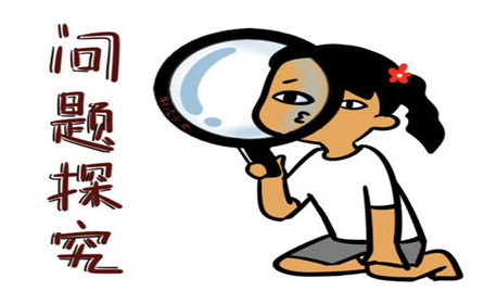 你還在糾結(jié)選擇哪家不銹鋼棒廠家嗎？