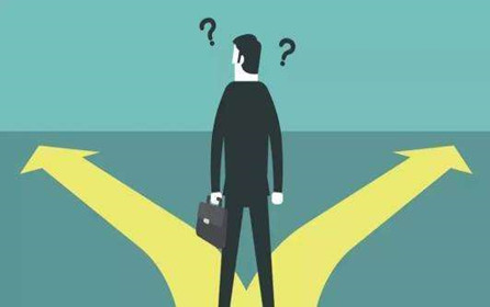 如何得知它是一家合格的鋁棒廠家？