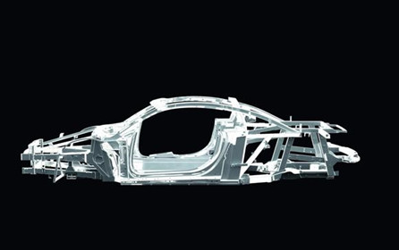 鋁合金應(yīng)用于汽車(chē)領(lǐng)域中的優(yōu)勢(shì)有哪些？