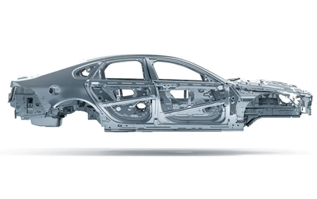 汽車輕量化給鋁合金材料帶來了什么機(jī)遇呢？