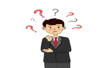 不銹鋼棒酸洗好處是什么呢？
