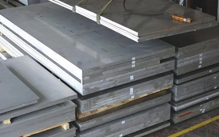 高質(zhì)量的鋁板廠家普遍具備4大特征！-深圳市華澳金屬